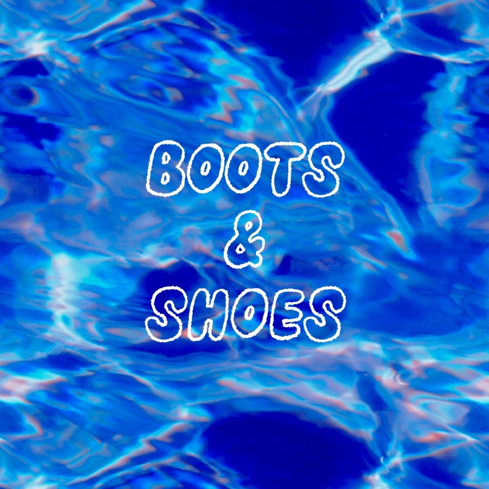Various Brands, Styles & Sizes (Men, Women & Children)